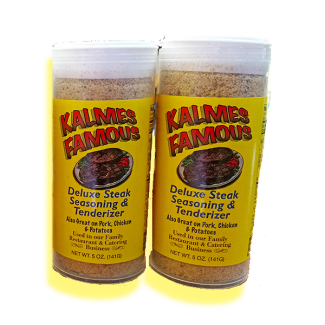 Kalmes-Restaurant-Catering_SHOP_Kalmes-Seasoning